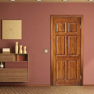 RSV Wood Industries Manish Aggarwal